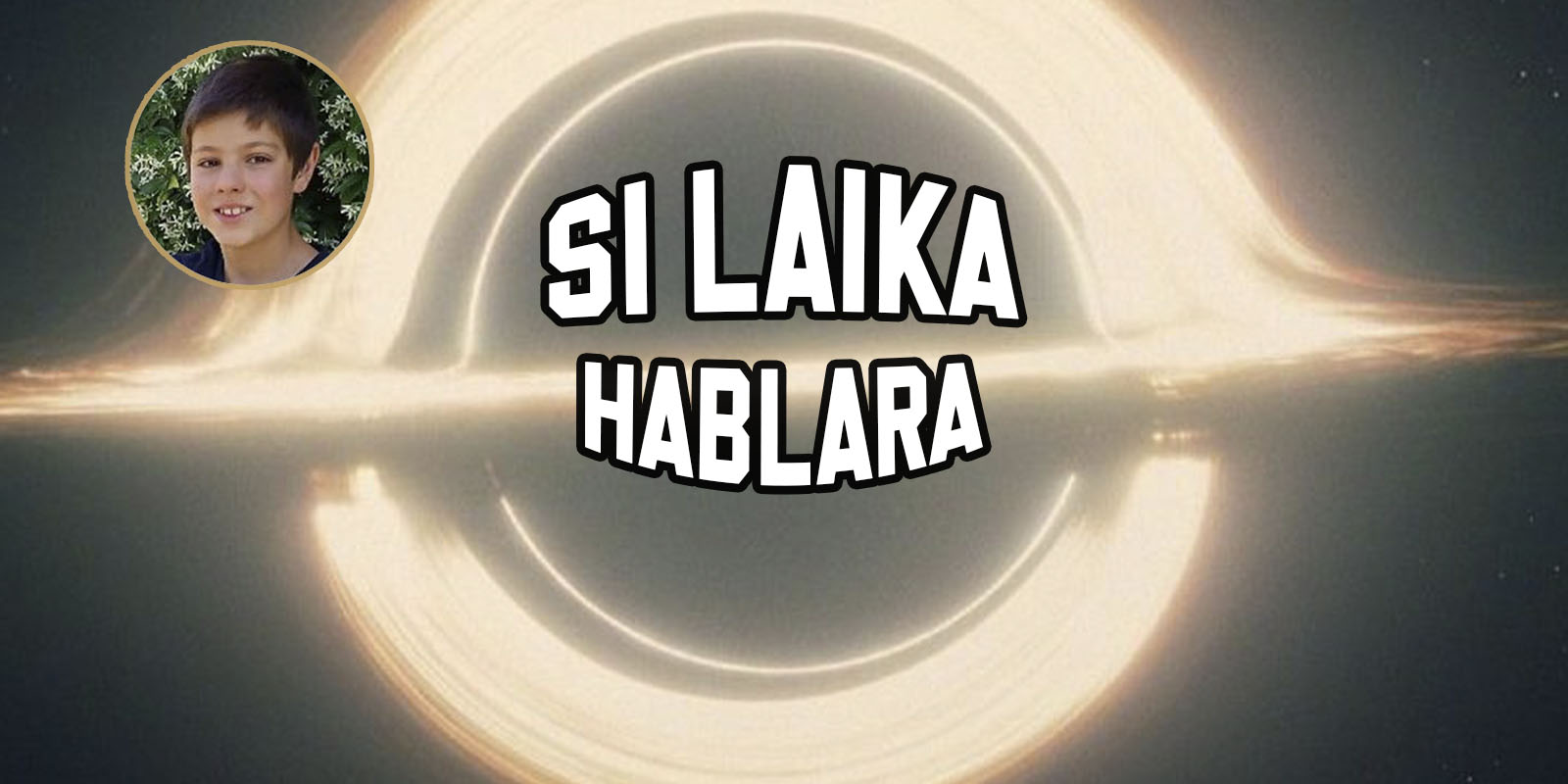 Agujeros negros Agujeros negros