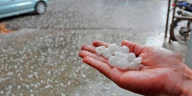 580208 valle-de-mexico-lluvias-fuertes-granizo lluvia y migas de Almería