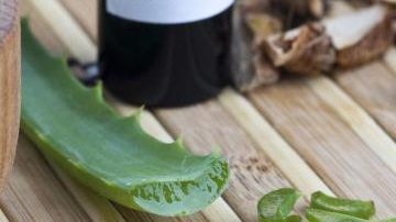 centro empleo aspapros