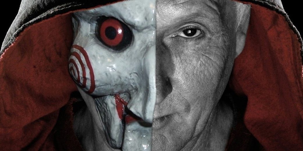 SAW Cien en serie - SAW