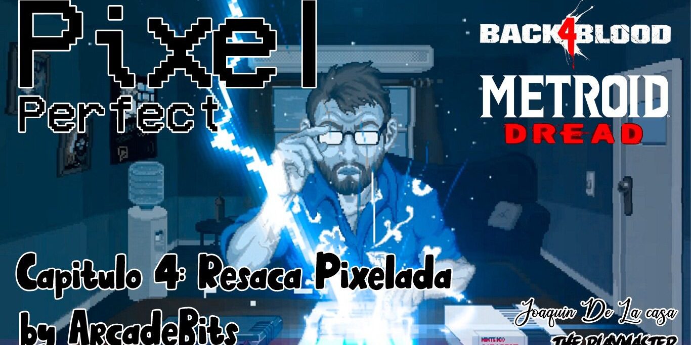 WhatsApp Image 2021-10-18 at 12.00.33 PIXEL PERFECT 4 ARCADE BITS ALMERÍA