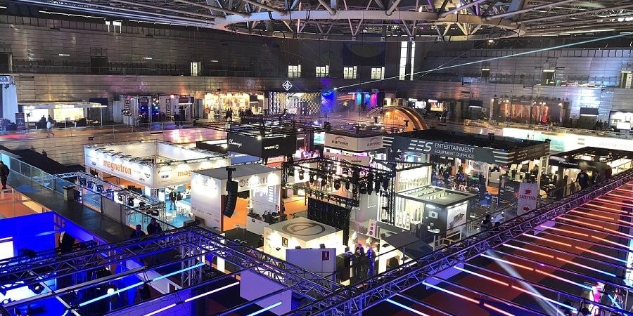 afial-2018-1 AFIAL con FAAM