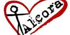 Asociación ALCORA Almería