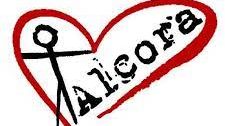 Asociación ALCORA Almería
