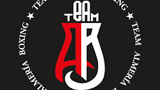 Café con Almería Boxing