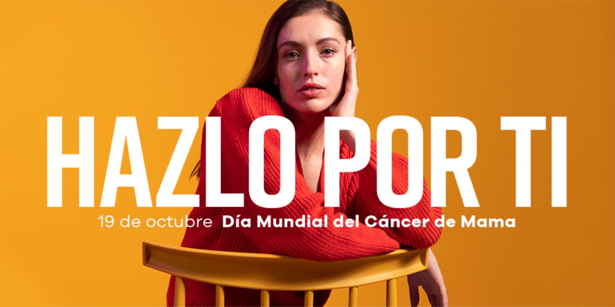 cancer-mama-2021-hero contra cáncer de mama