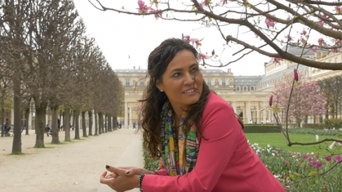 Coaching - Maria Jose Padilla Morell - Entrevista a Miguel Angel Perez