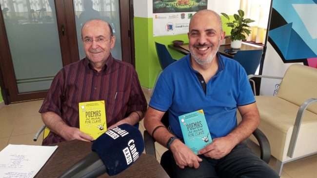 donde diego dice dice diego