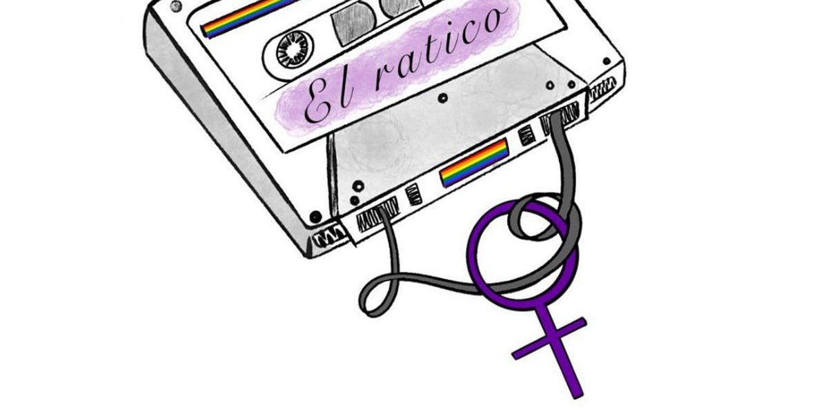 el ratico ddr El Ratico 2 en Días de Radio