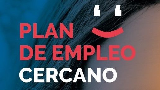 empleo cercano huércal