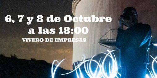 filmmaker huercal filmmaker en Huércal