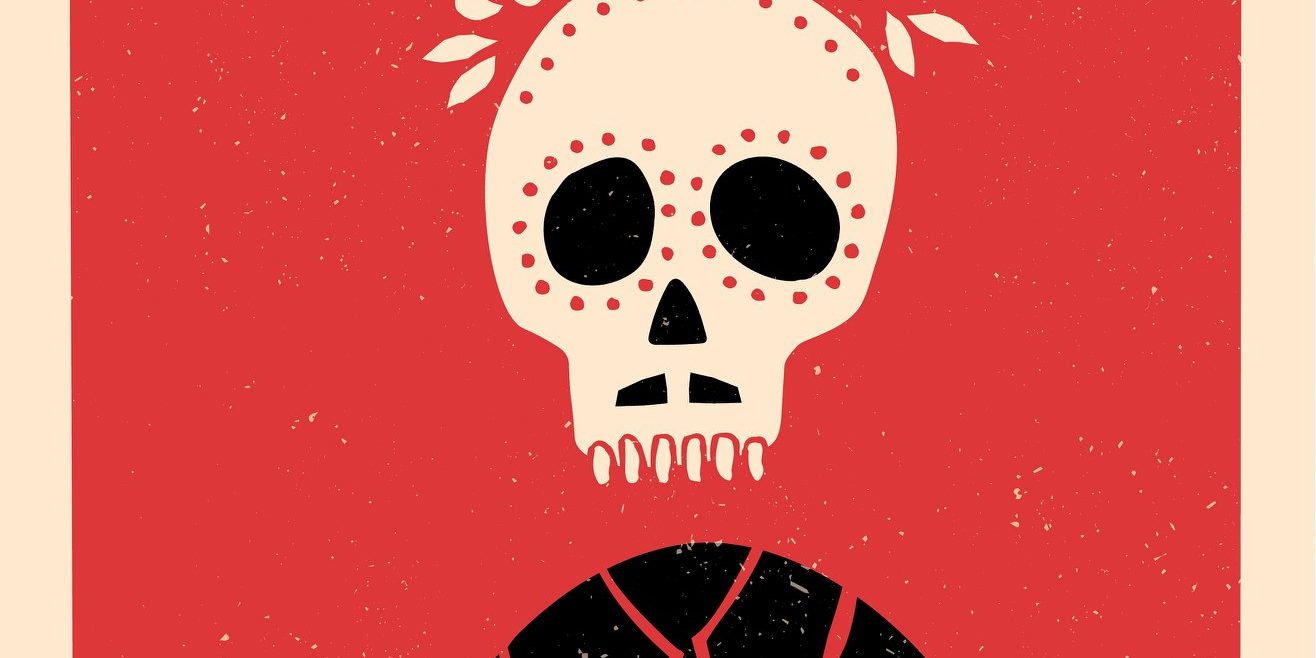 Javi Parra y la Verdadera historia de la Muerte de FF