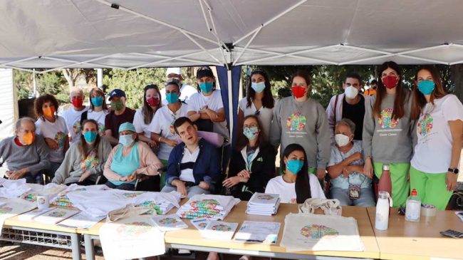 Nova Ciencia en Días de Radio