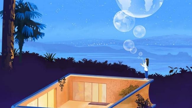 rincon lonardi octubre