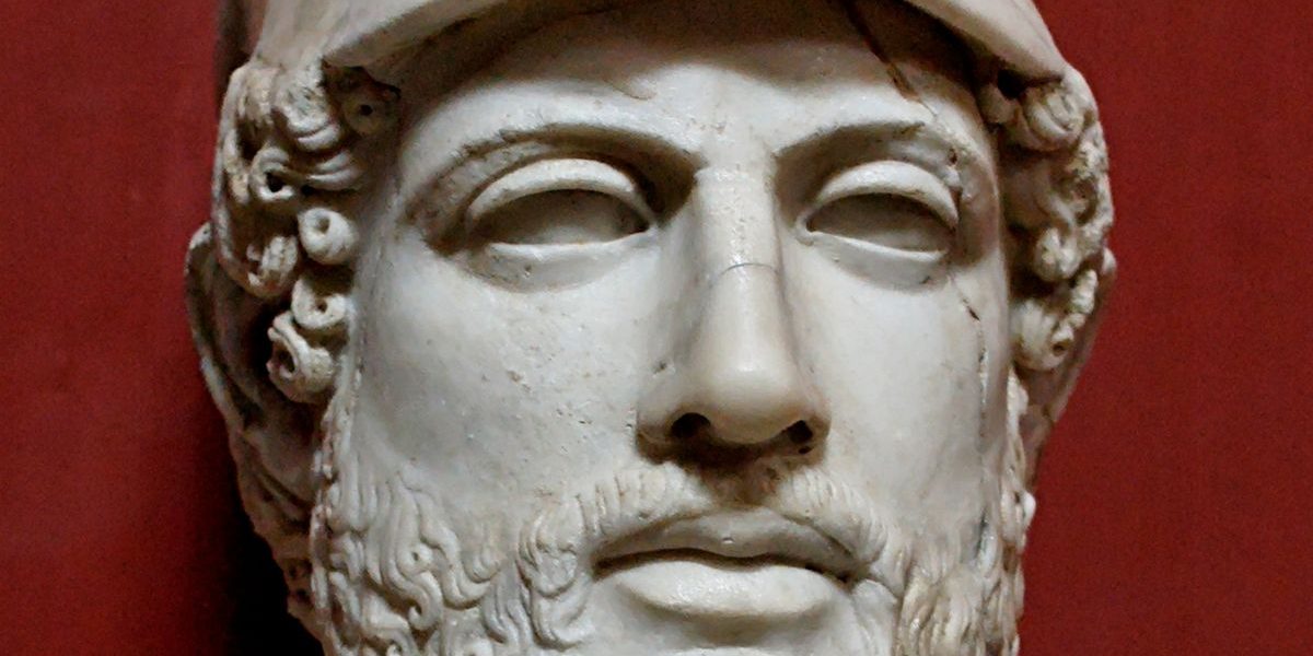 1200px-Pericles Pio-Clementino Inv269 n2 pericles- aqui y ahora- IES Alborán