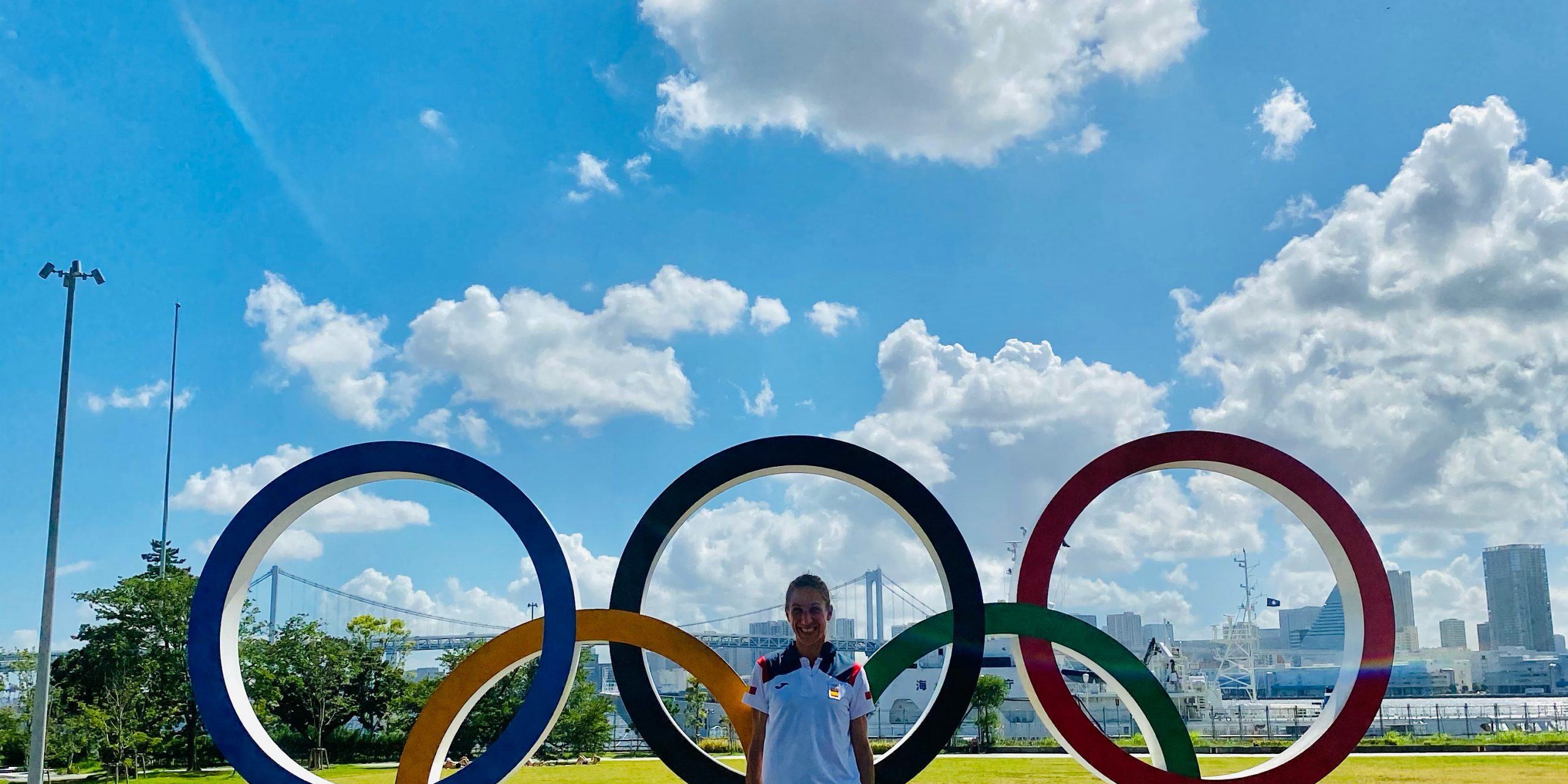 20210803 052031888 iOS Sanara Mañana - Natalia Romero