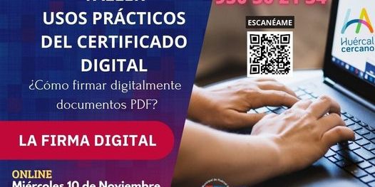 252524907 639704284078418 7580434704565152287 n (1) Guadalinfo Huércal