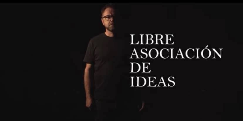 ALVAREZ Libre Asociación de Ideas con Álvarez