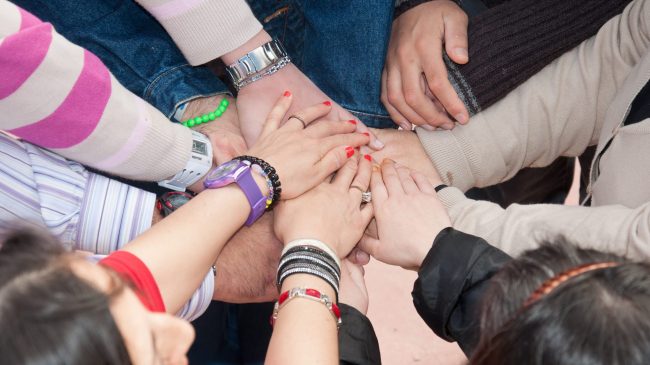 Aspapros new tiempo de aspapros