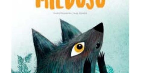 BEA BIBABUK Bea Bibabuk L