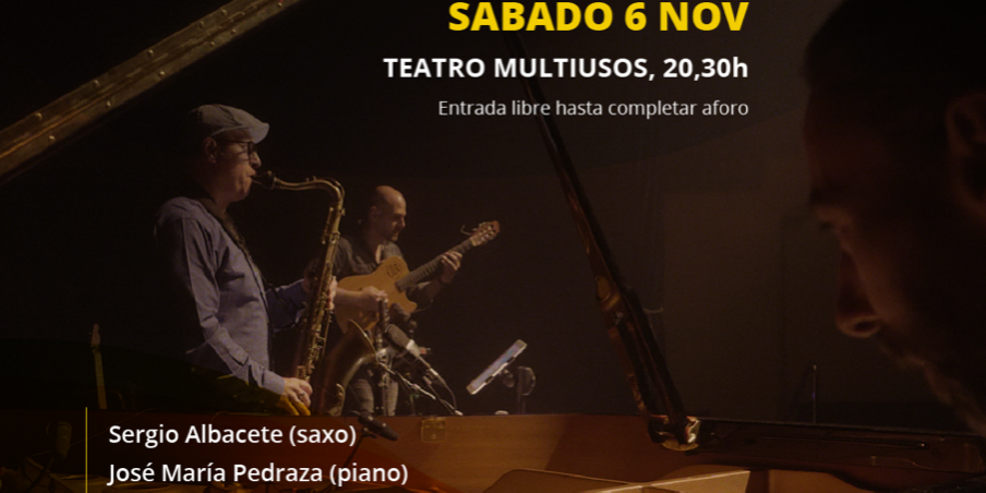 CARTEL A3 Y WEB REUNION&PIGMALION-01 Reunion & Pigmalión en Huércal