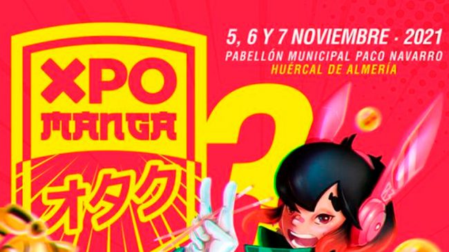 Cartel-de-Xpomanga-1024×1446 pixel perfect xpomanga