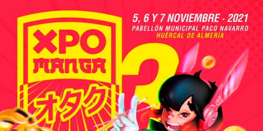 Cartel-de-Xpomanga-1024×1446 pixel perfect xpomanga