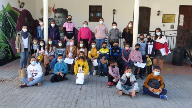 Clara Campoamor -2021-11-16