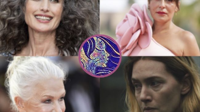 El cine de mujeres