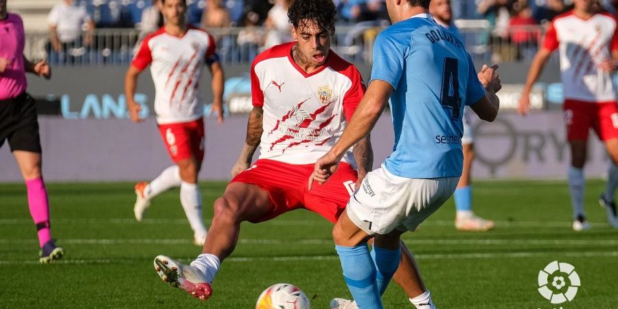 El-líder-empieza-a-parecer-imbatible Mr Pelotas Ibiza UDA