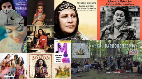 FOTOS-CON-M-167-LENGUAS-NO-CONOCIDAS-