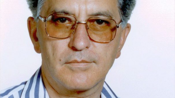 GUIRADO MANCHÓN, José (1) Pepe Guirado y Libro