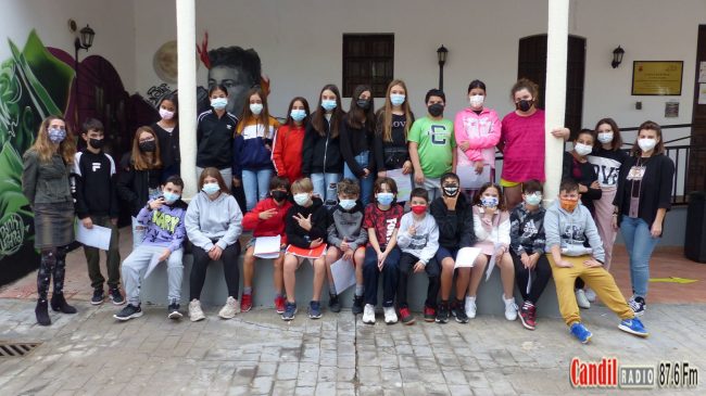 Grabacion-28-de-Febrero-5-A-y-B