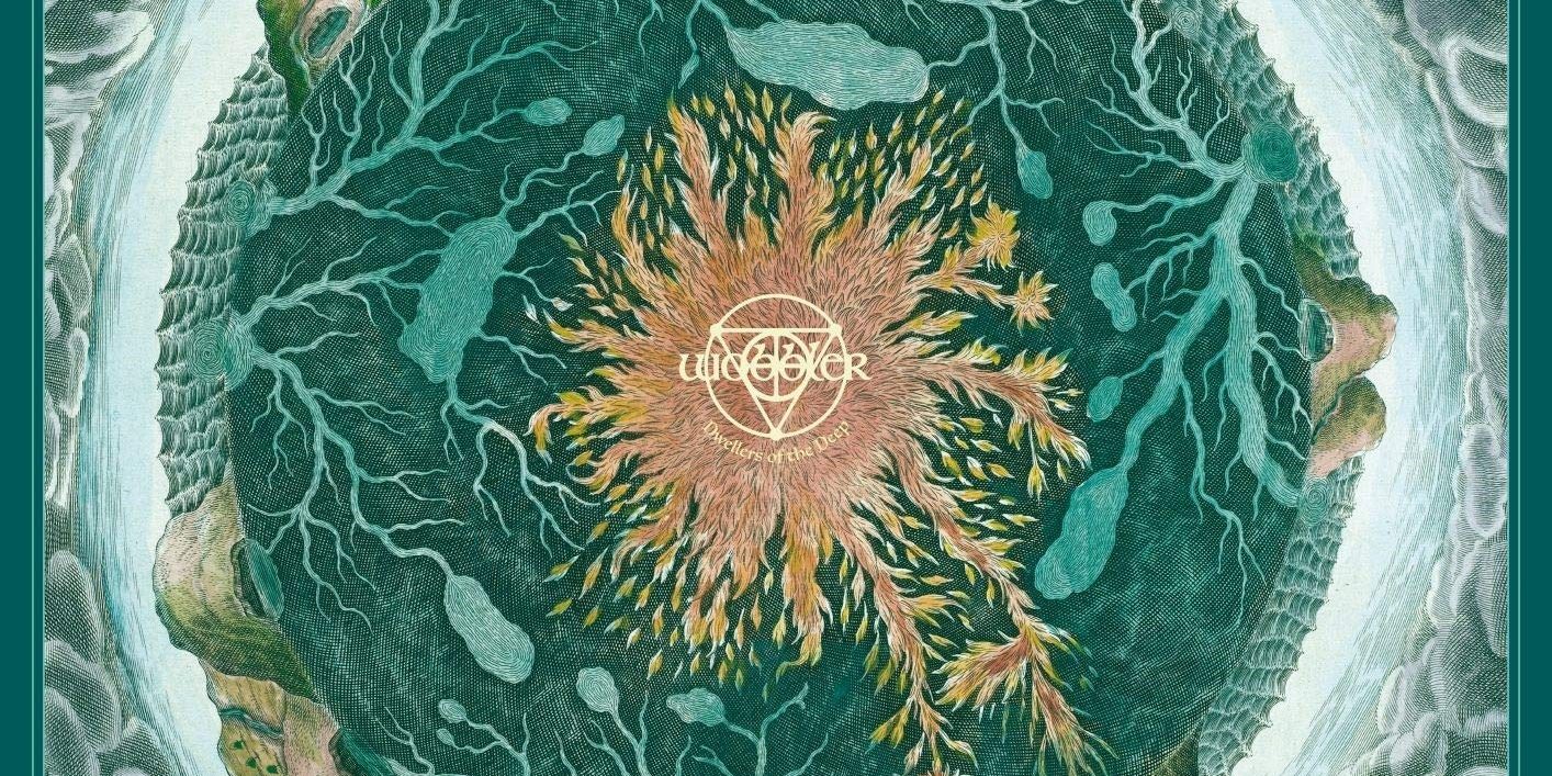 Logo primer programa Jukebox - 2021-11-17