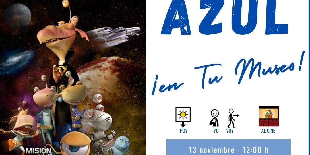 WhatsApp Image 2021-11-06 at 11.38.58 Cine Azul con Que Idea