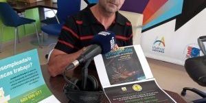 admin-ajax Manuel Abad - concejal cultura