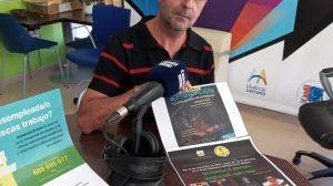 admin-ajax Manuel Abad - concejal cultura