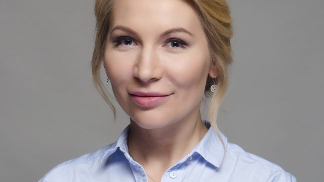 alena popova alena popova- IES Alborán