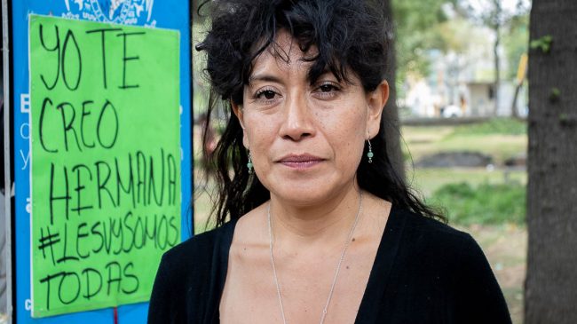 araceli osorio araceli osorio- IES Alborán