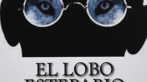 Vivan los libros Bibabuk en Días de Radio