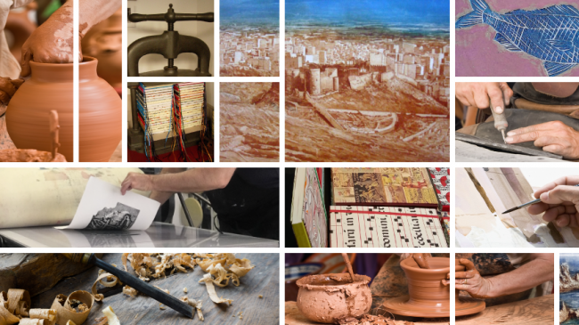 composicionartesanos-860×516 Antonio Flores Artesano