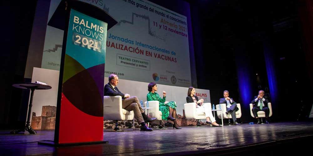 congreso-balmis