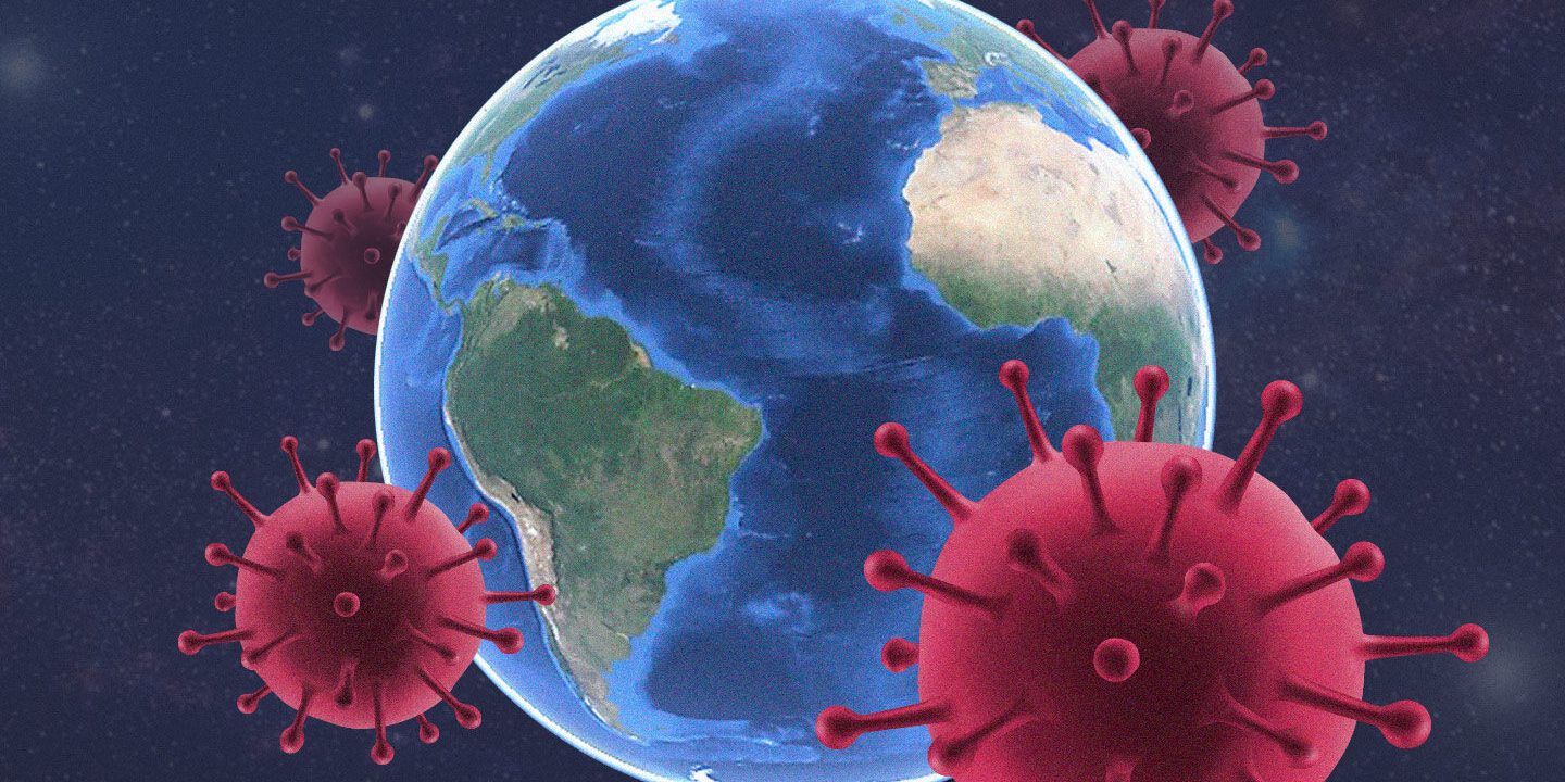 coronavirus-mundo-1440×808 Paisans por el mundo