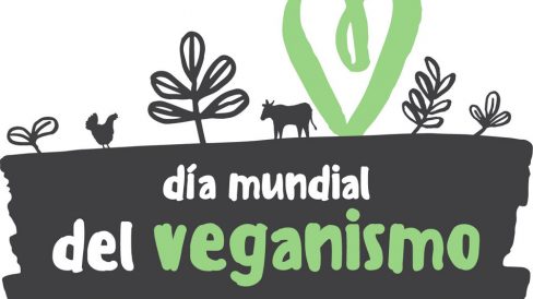 Día Mundial Veganismo 21