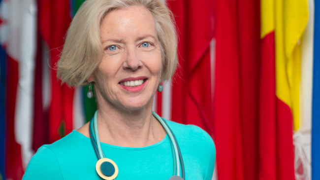 emer-cooke emer cooke- IES Alborán