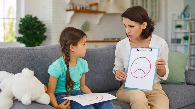 entretea Asperger EntreTEA