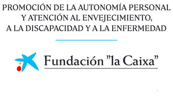 geriatricarea-autonomia-personal-la-cixa Autonomía Personal La Caixa