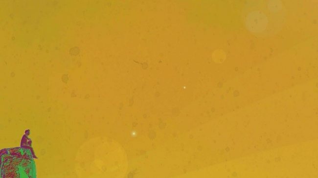 gonzalez-popi-sentado-en-el-filo-del-mundo Popi González disco