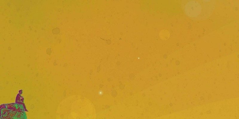 gonzalez-popi-sentado-en-el-filo-del-mundo Popi González disco