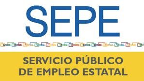 Guadalinfo y Empleo